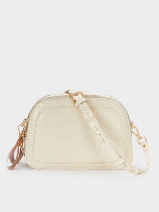 Кросс-боди Parfois модель 5606428965676 Фото