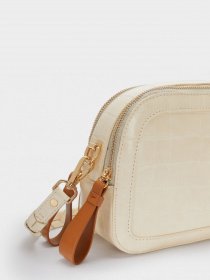 Кросс-боди Parfois модель 5606428965676 Фото