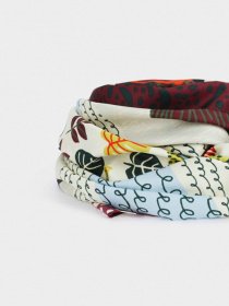 Шарф Parfois модель 5606428968677 Фото