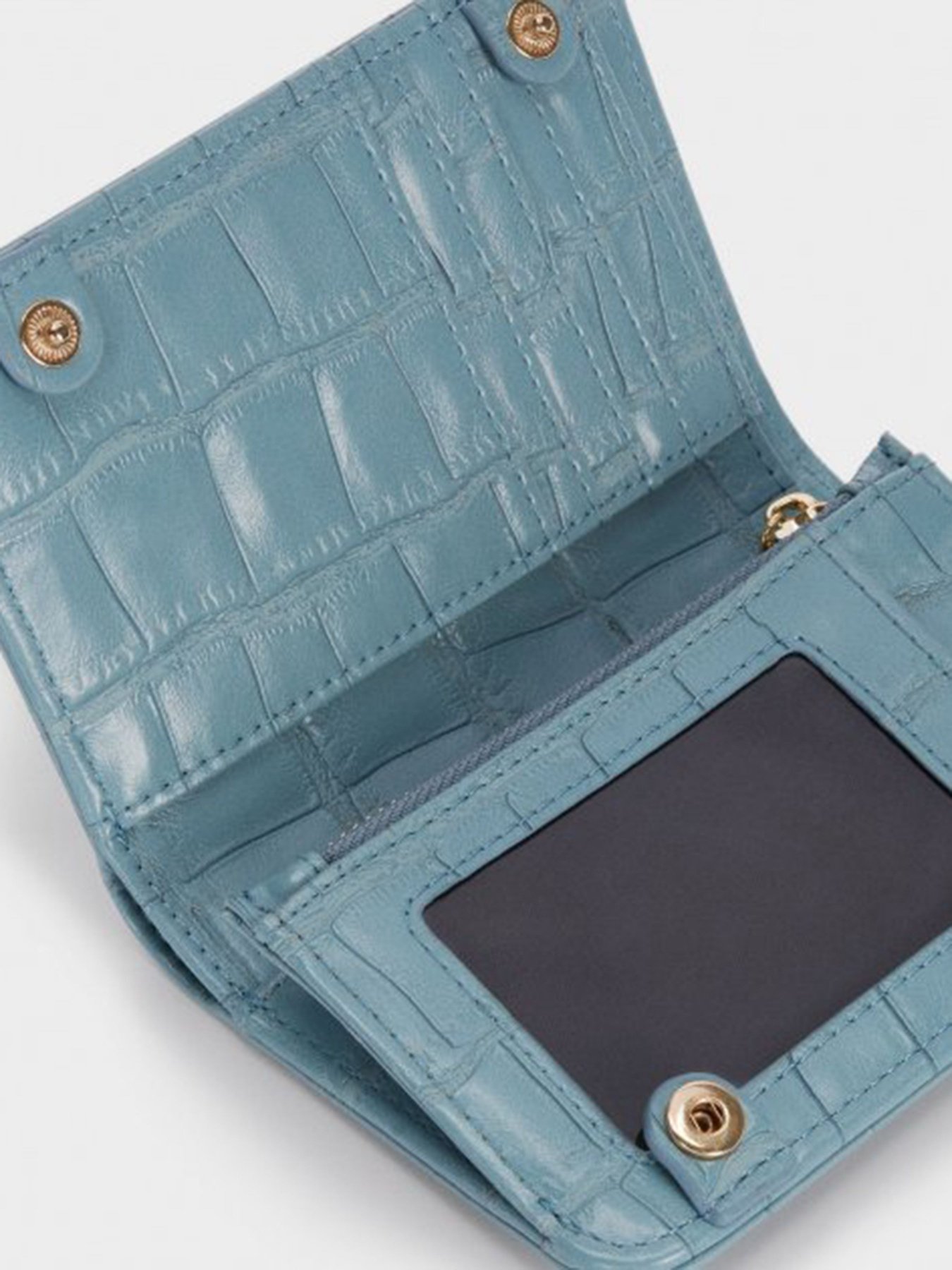 Портмоне Parfois модель 5606428965980 Фото