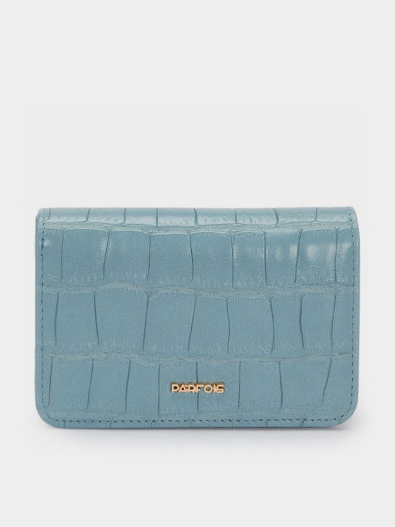 Портмоне Parfois модель 5606428965980 Фото