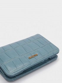 Портмоне Parfois модель 5606428965980 Фото