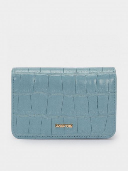 Портмоне Parfois модель 5606428965980 Фото