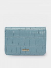 Портмоне Parfois модель 5606428965980 Фото