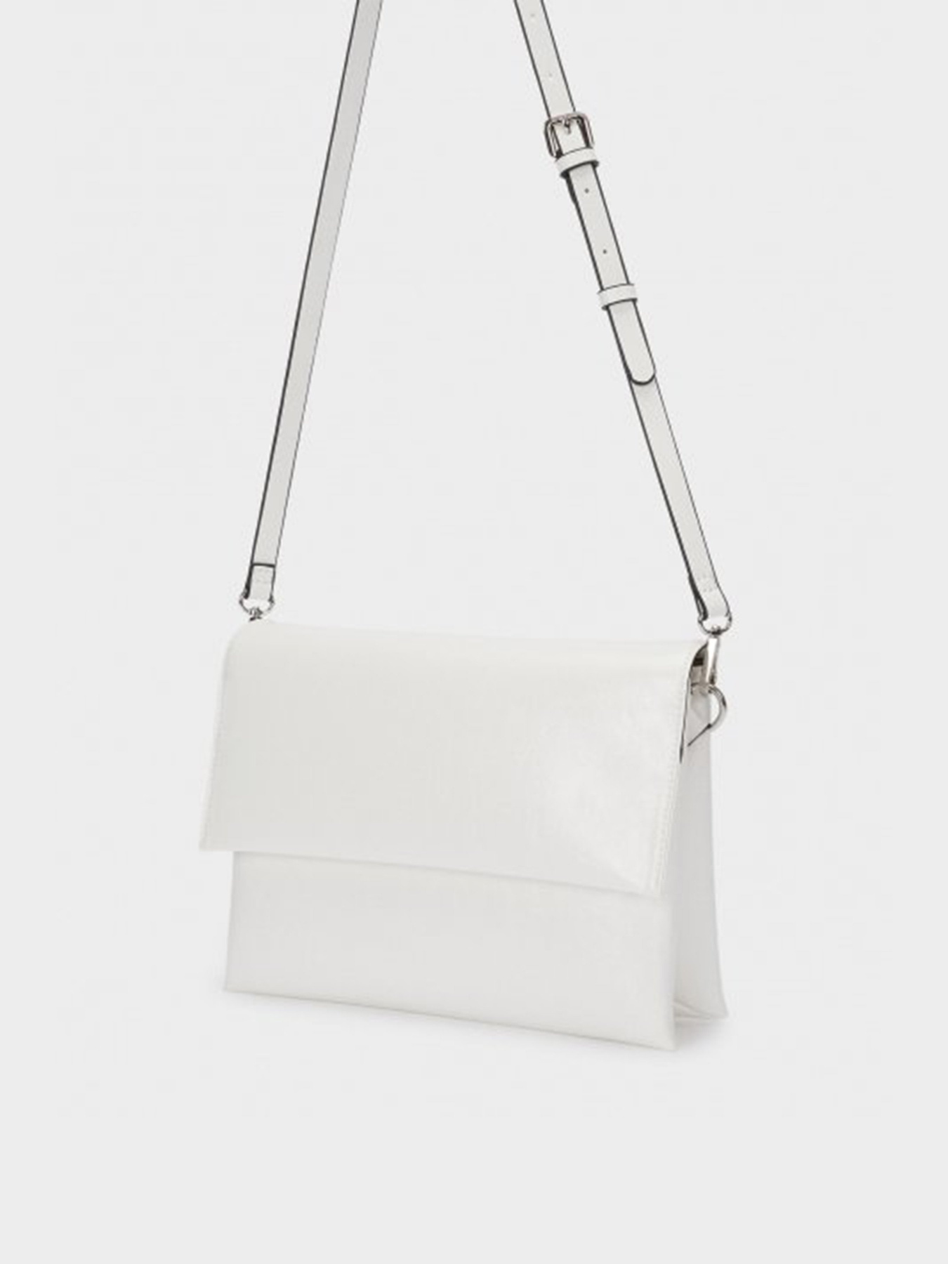 Кросс-боди Parfois модель 5606428966642 Фото