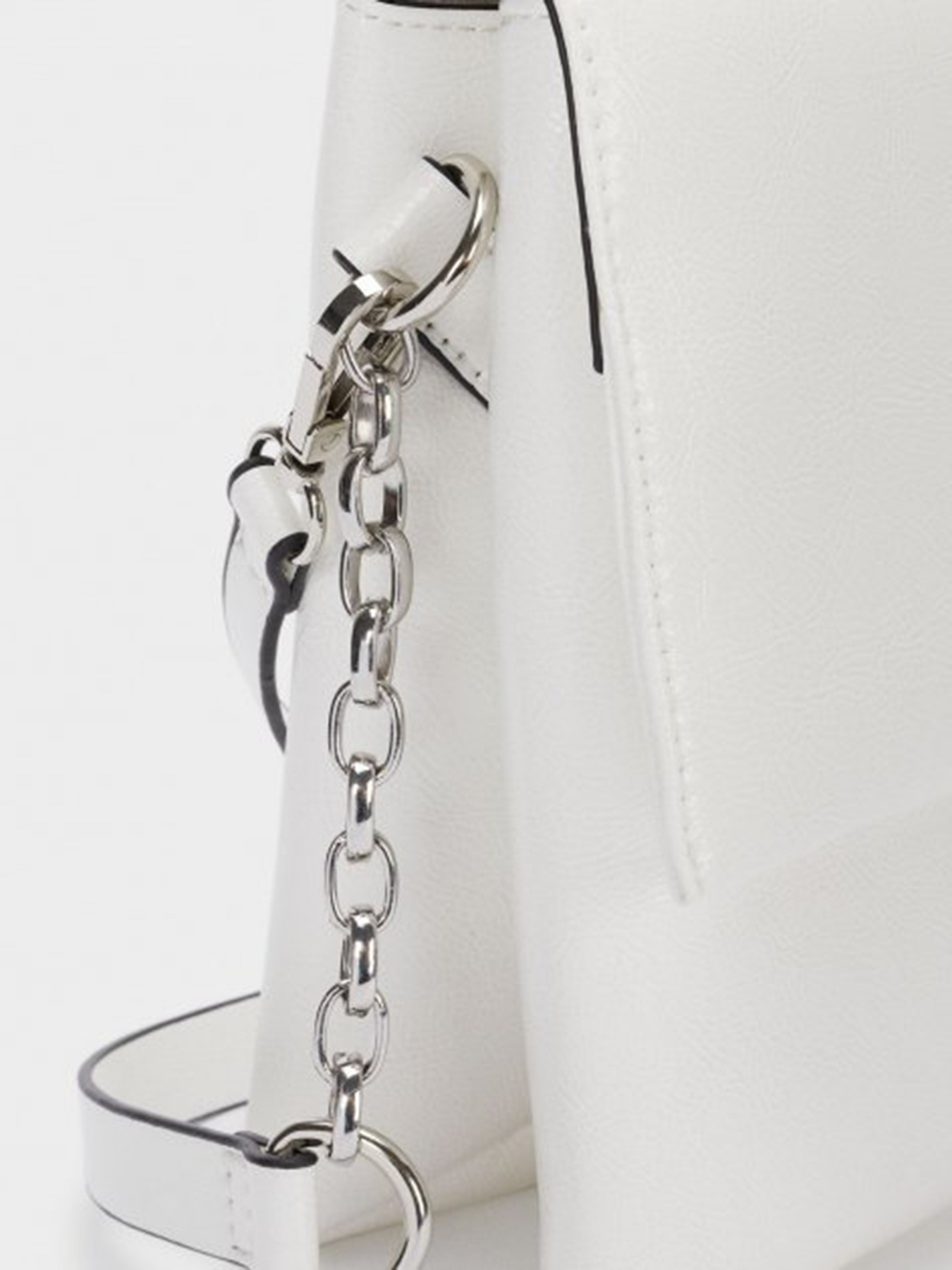 Кросс-боди Parfois модель 5606428966642 Фото