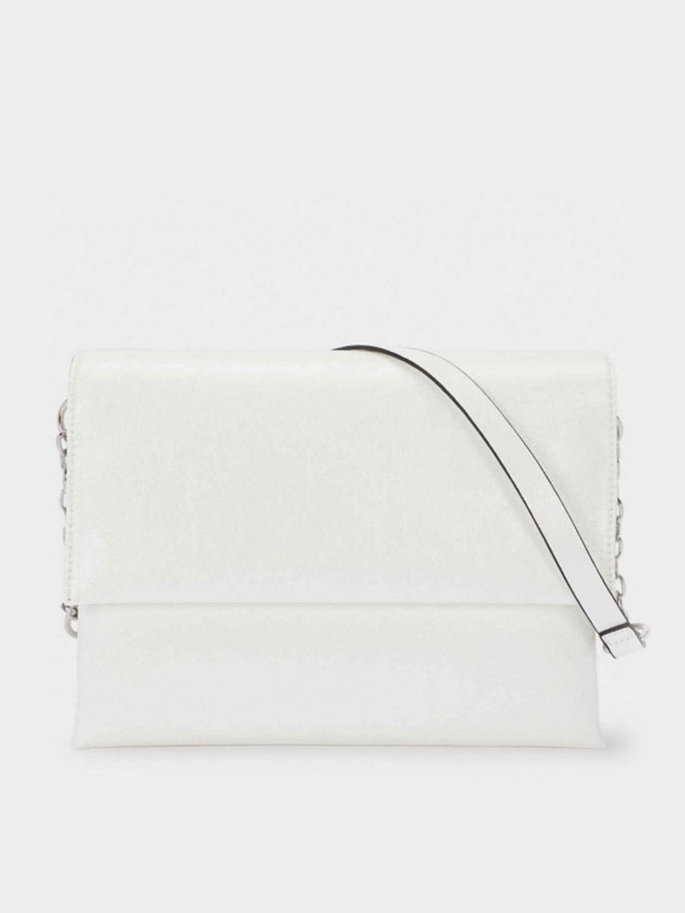 Кросс-боди Parfois модель 5606428966642 Фото