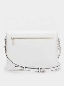 Кросс-боди Parfois модель 5606428966642 Фото