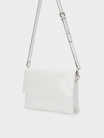 Кросс-боди Parfois модель 5606428966642 Фото