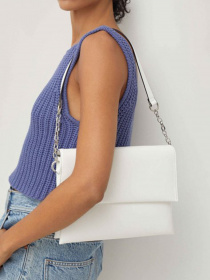 Кросс-боди Parfois модель 5606428966642 Фото