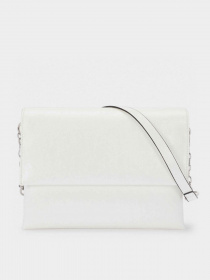 Кросс-боди Parfois модель 5606428966642 Фото