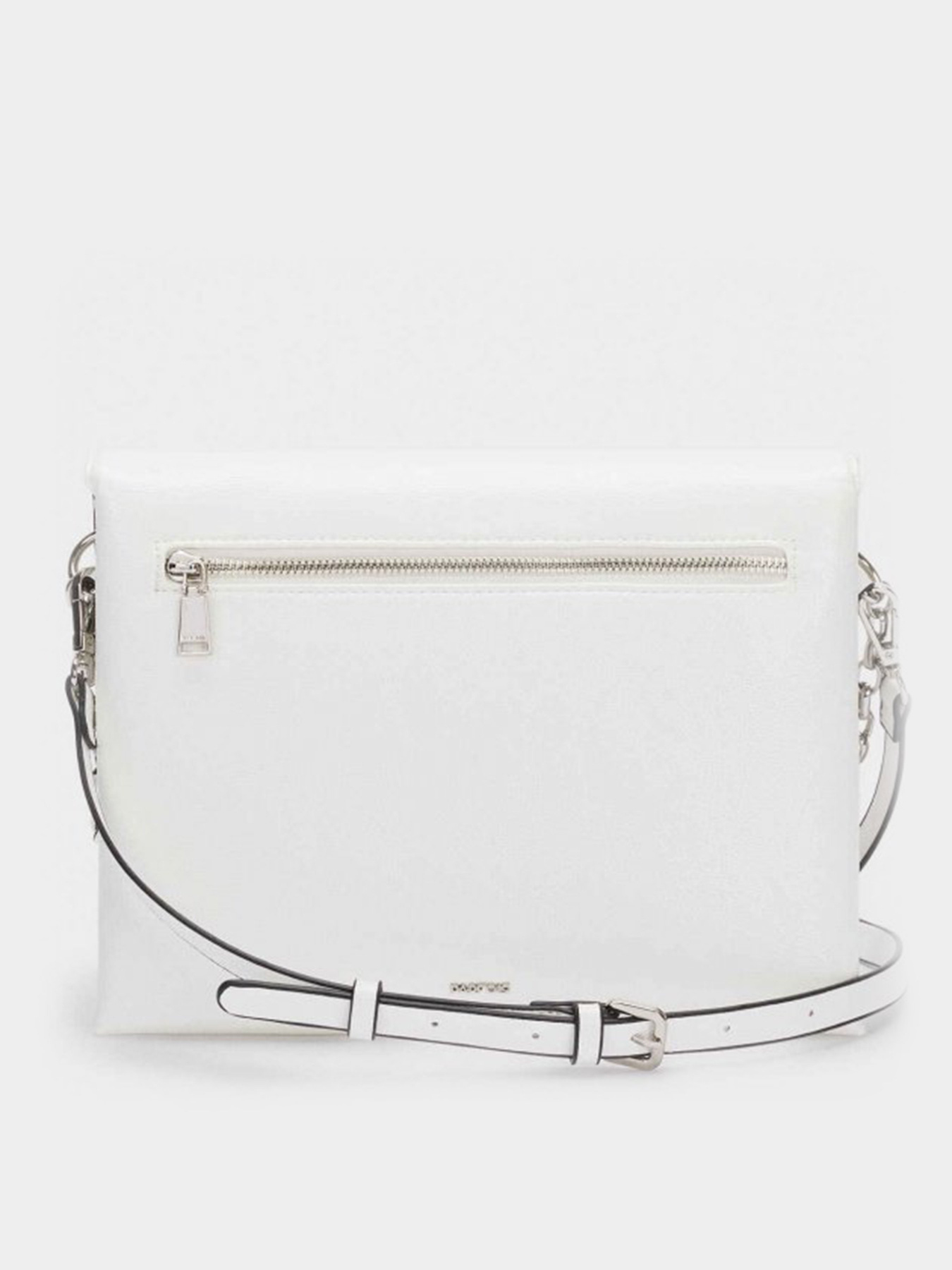 Кросс-боди Parfois модель 5606428966642 Фото