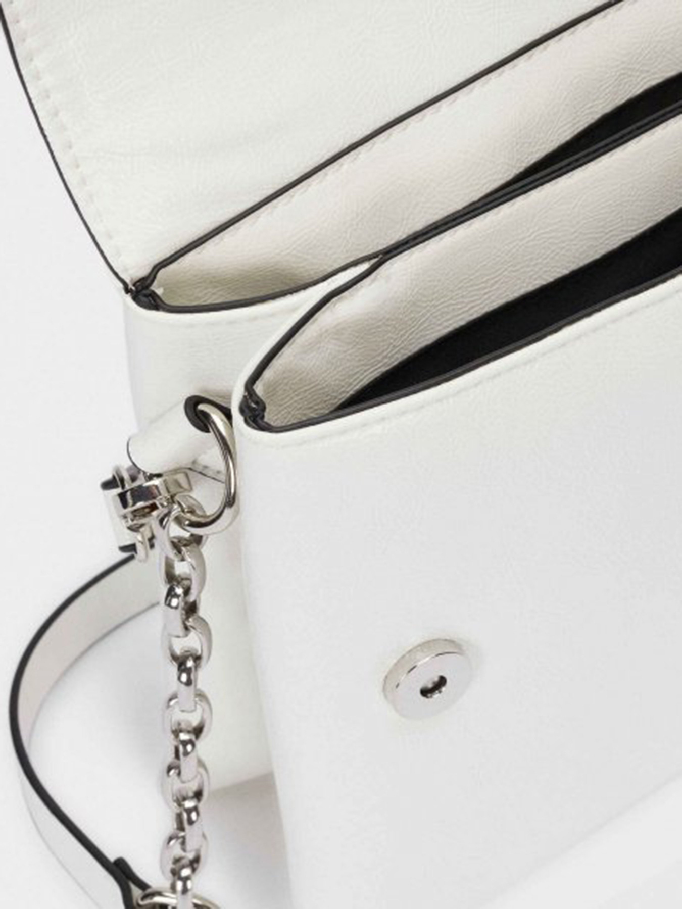 Кросс-боди Parfois модель 5606428966642 Фото