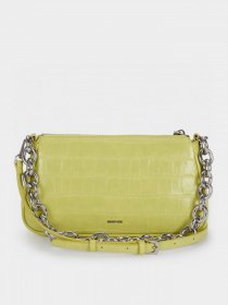 Кросс-боди Parfois модель 5606428967144 Фото