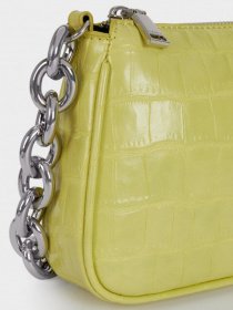 Кросс-боди Parfois модель 5606428967144 Фото