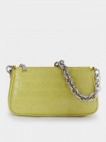 Кросс-боди Parfois модель 5606428967144 Фото