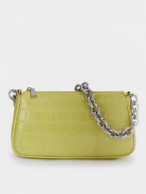 Кросс-боди Parfois модель 5606428967144 Фото