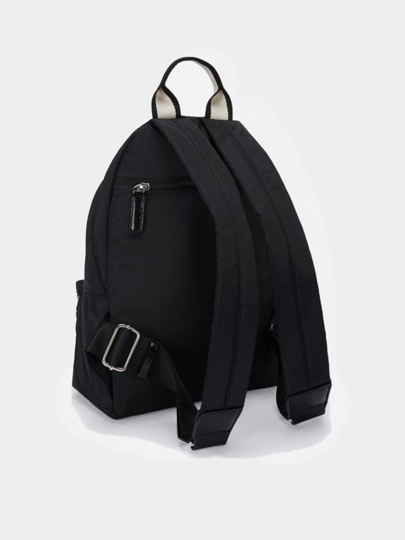 Рюкзаки Parfois модель 5606428967861 Фото