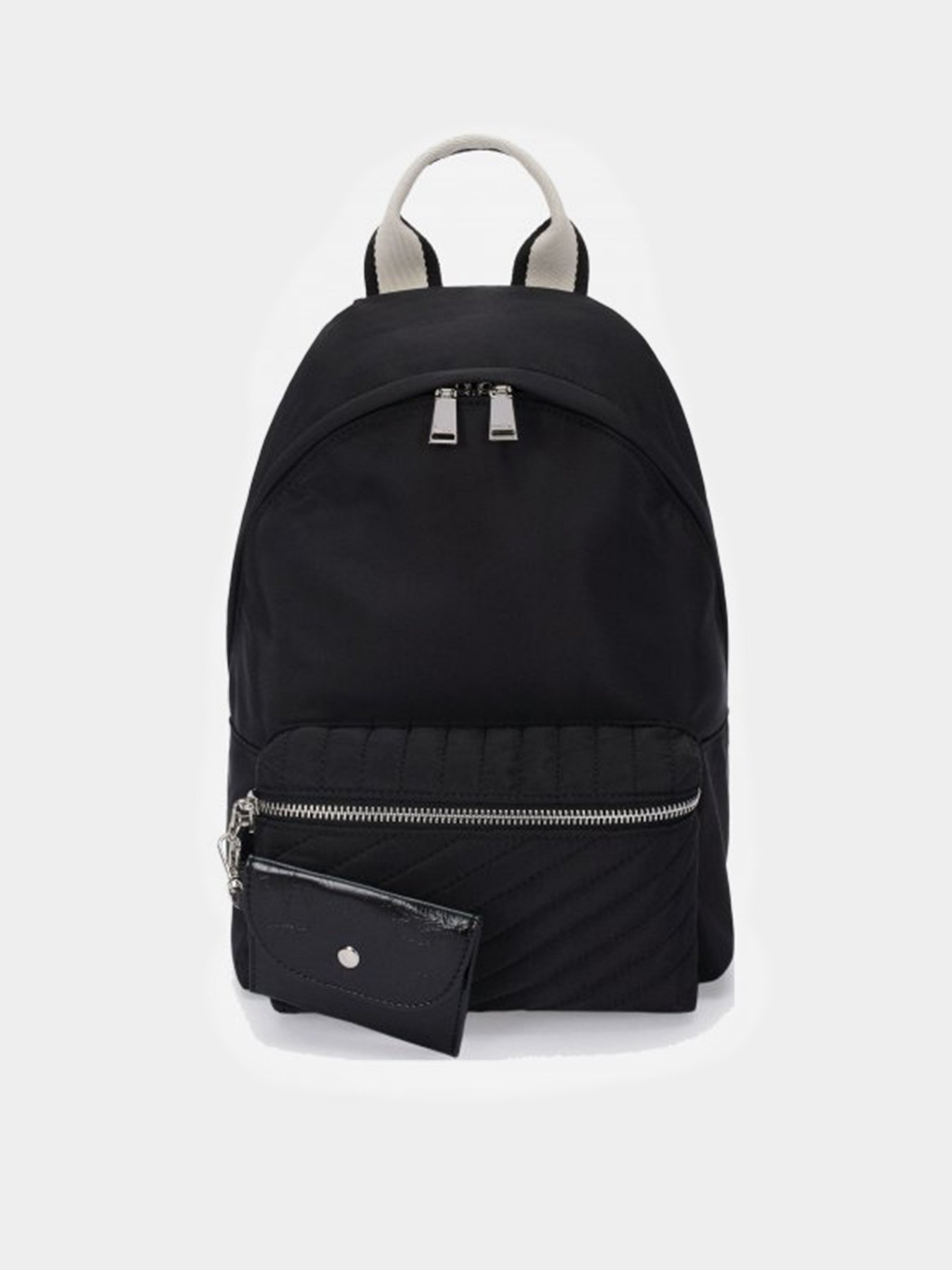 Рюкзаки Parfois модель 5606428967861 Фото