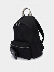 Рюкзаки Parfois модель 5606428967861 Фото