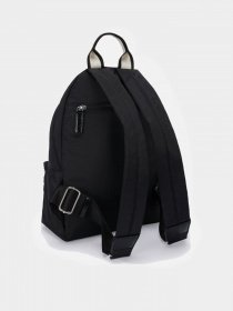 Рюкзаки Parfois модель 5606428967861 Фото