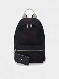 Рюкзаки Parfois модель 5606428967861 Фото