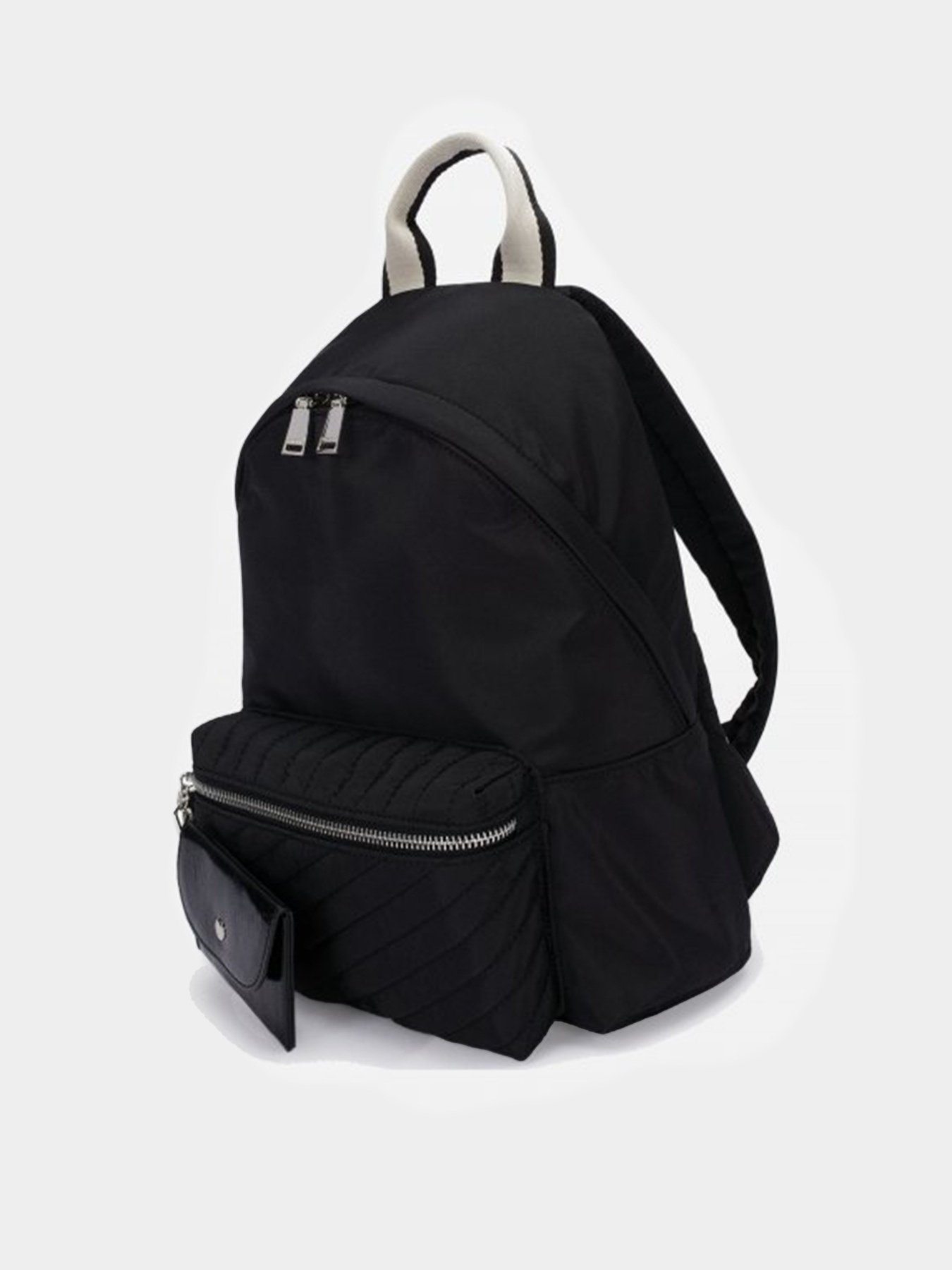 Рюкзаки Parfois модель 5606428967861 Фото