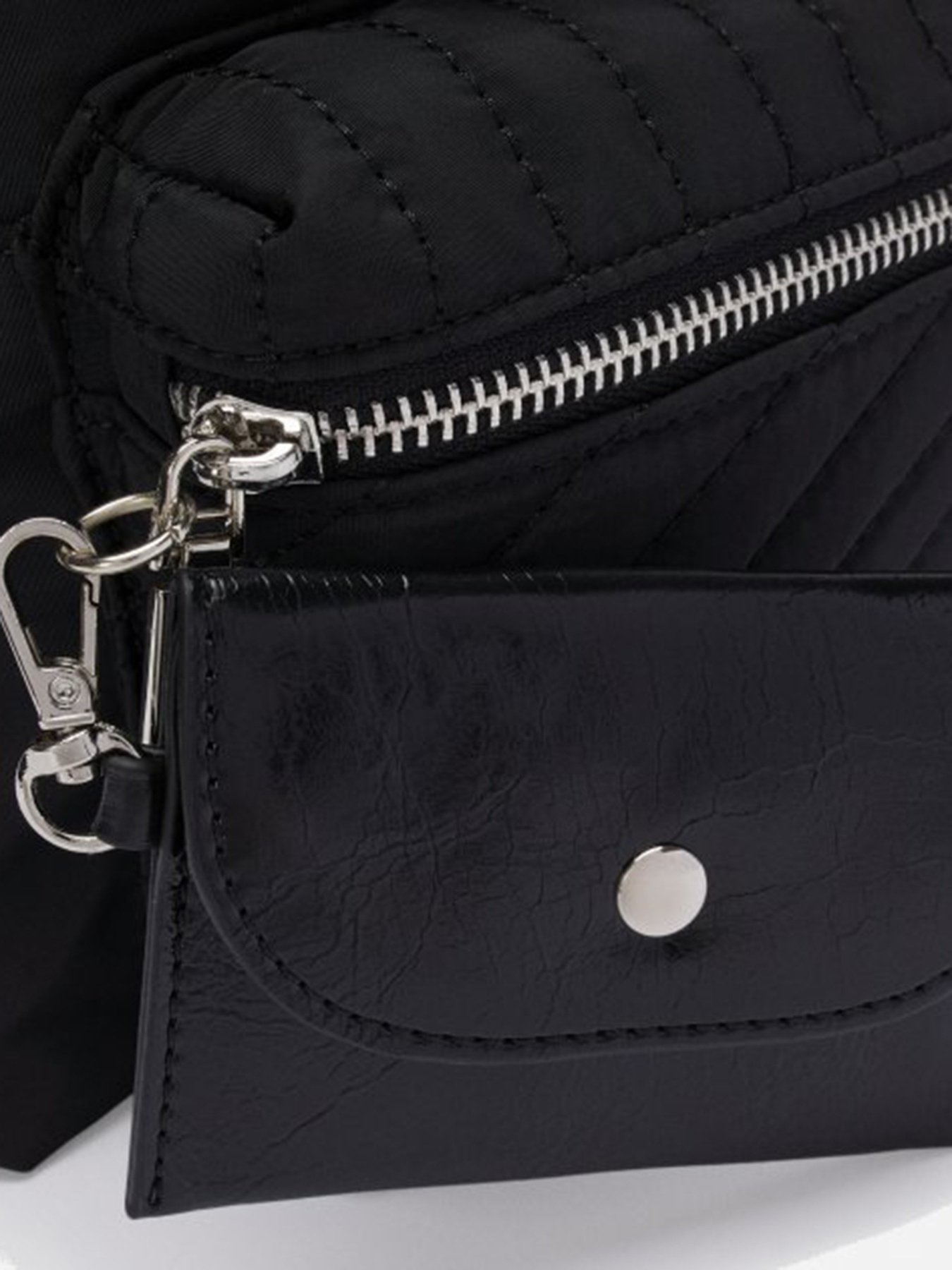 Рюкзаки Parfois модель 5606428967861 Фото