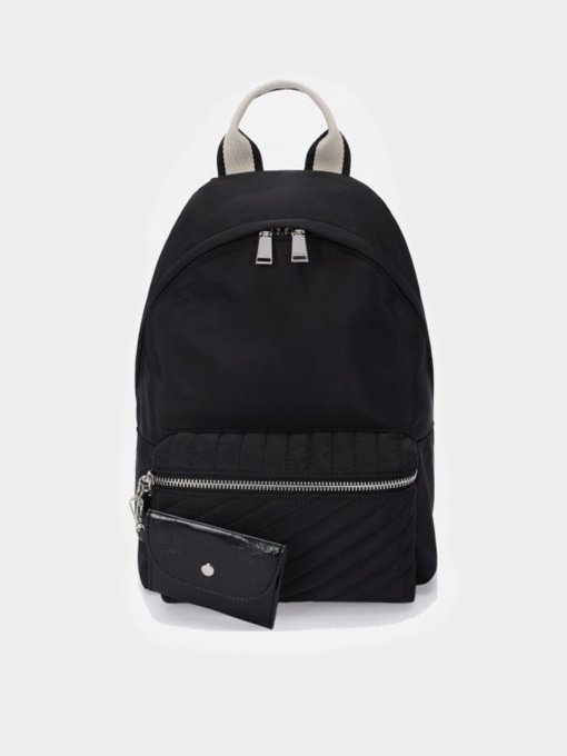 Рюкзаки Parfois модель 5606428967861 Фото