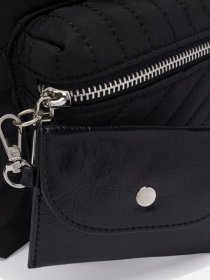 Рюкзаки Parfois модель 5606428967861 Фото