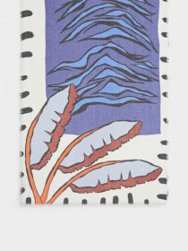 Шарф Parfois модель 5606428968936 Фото