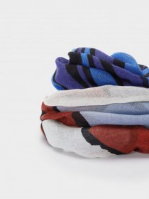 Шарф Parfois модель 5606428968936 Фото