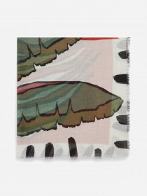 Шарф Parfois модель 5606428968943 Шарф Parfois модель 5606428968943 Фото