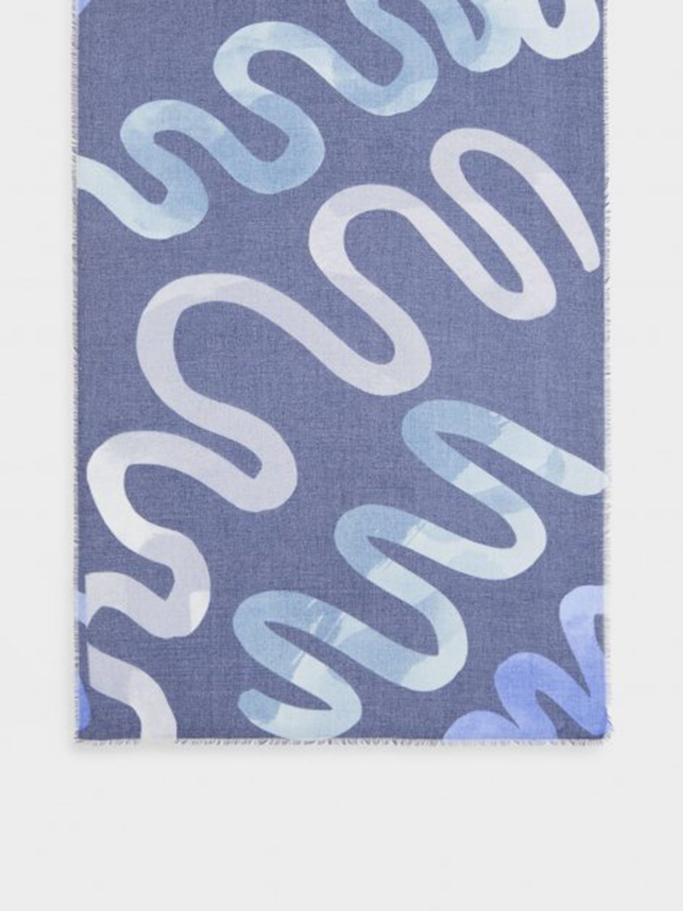 Шарф Parfois модель 5606428969476 Фото