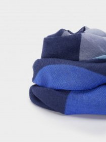 Шарф Parfois модель 5606428969476 Фото