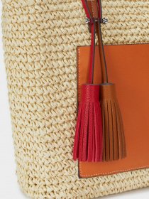 Сумка Parfois модель 5606428969506 Фото