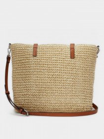 Сумка Parfois модель 5606428969506 Фото