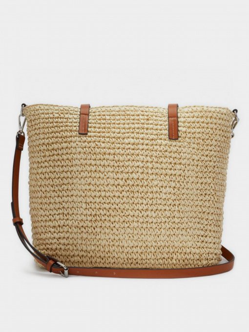 Сумка Parfois модель 5606428969506 Фото