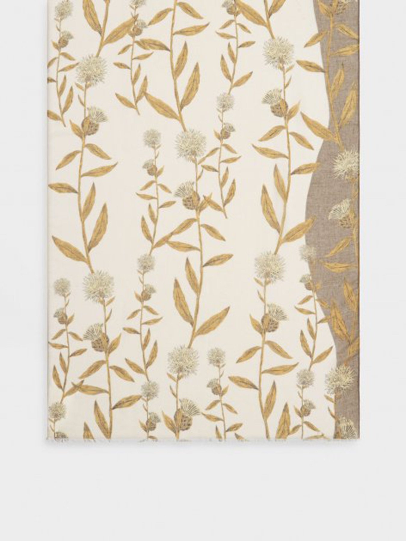 Шарф Parfois модель 5606428969704 Фото