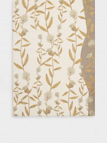 Шарф Parfois модель 5606428969704 Фото