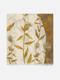 Шарф Parfois модель 5606428969704 Фото