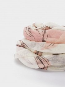 Шарф Parfois модель 5606428969711 Фото