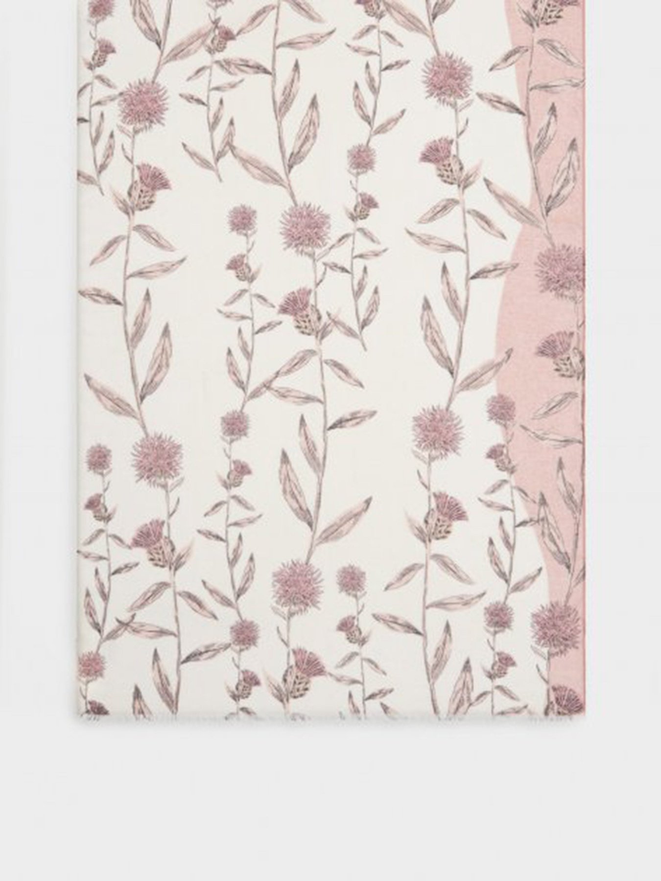 Шарф Parfois модель 5606428969711 Фото