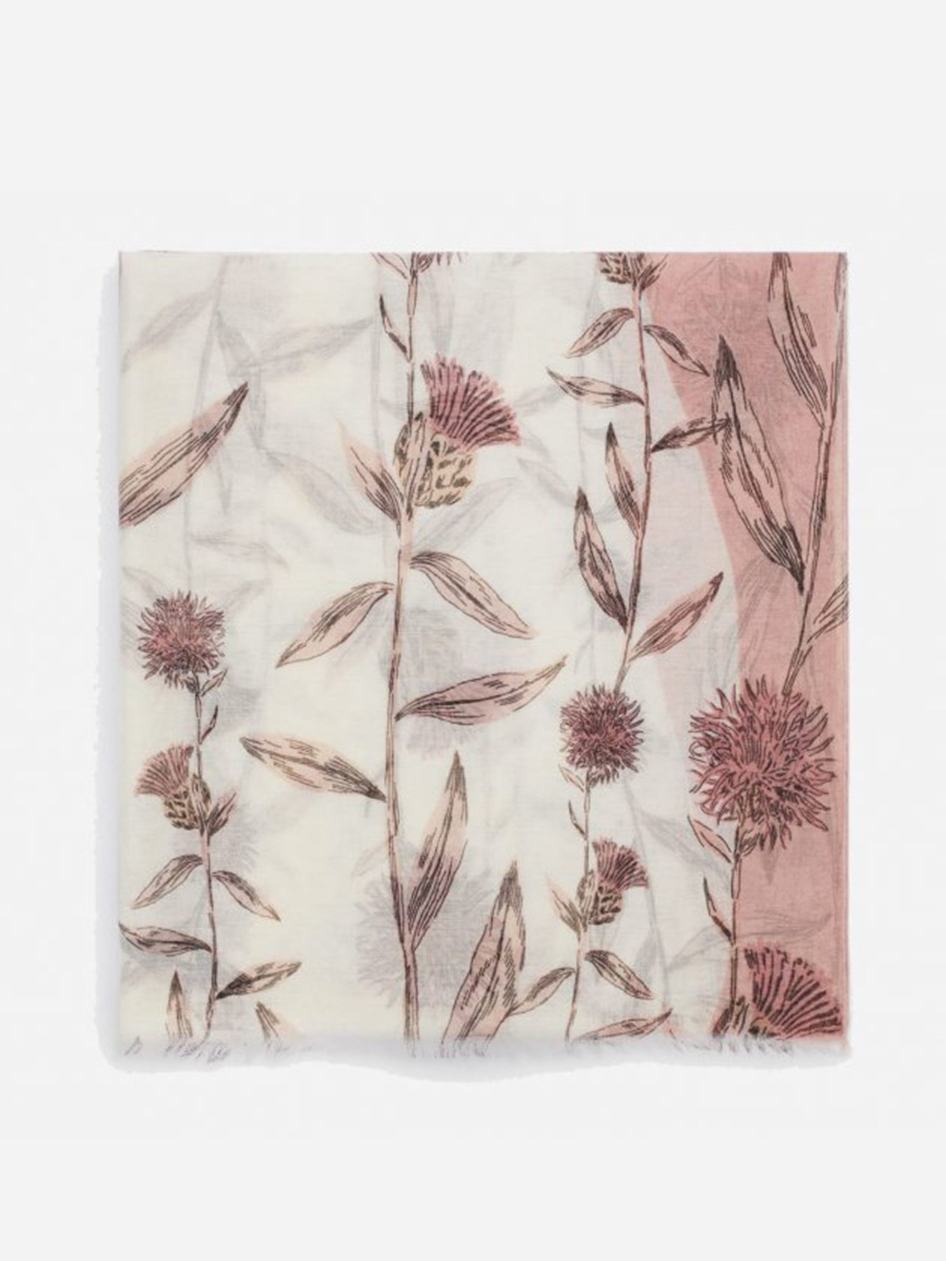 Шарф Parfois модель 5606428969711 Фото