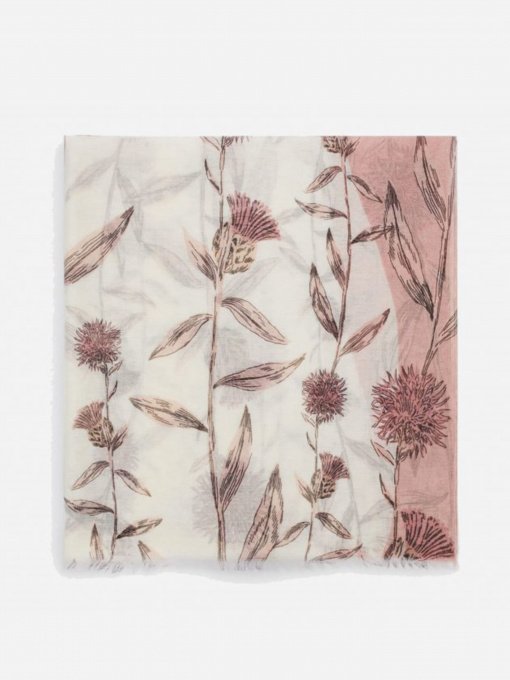 Шарф Parfois модель 5606428969711 Фото