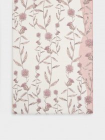 Шарф Parfois модель 5606428969711 Фото