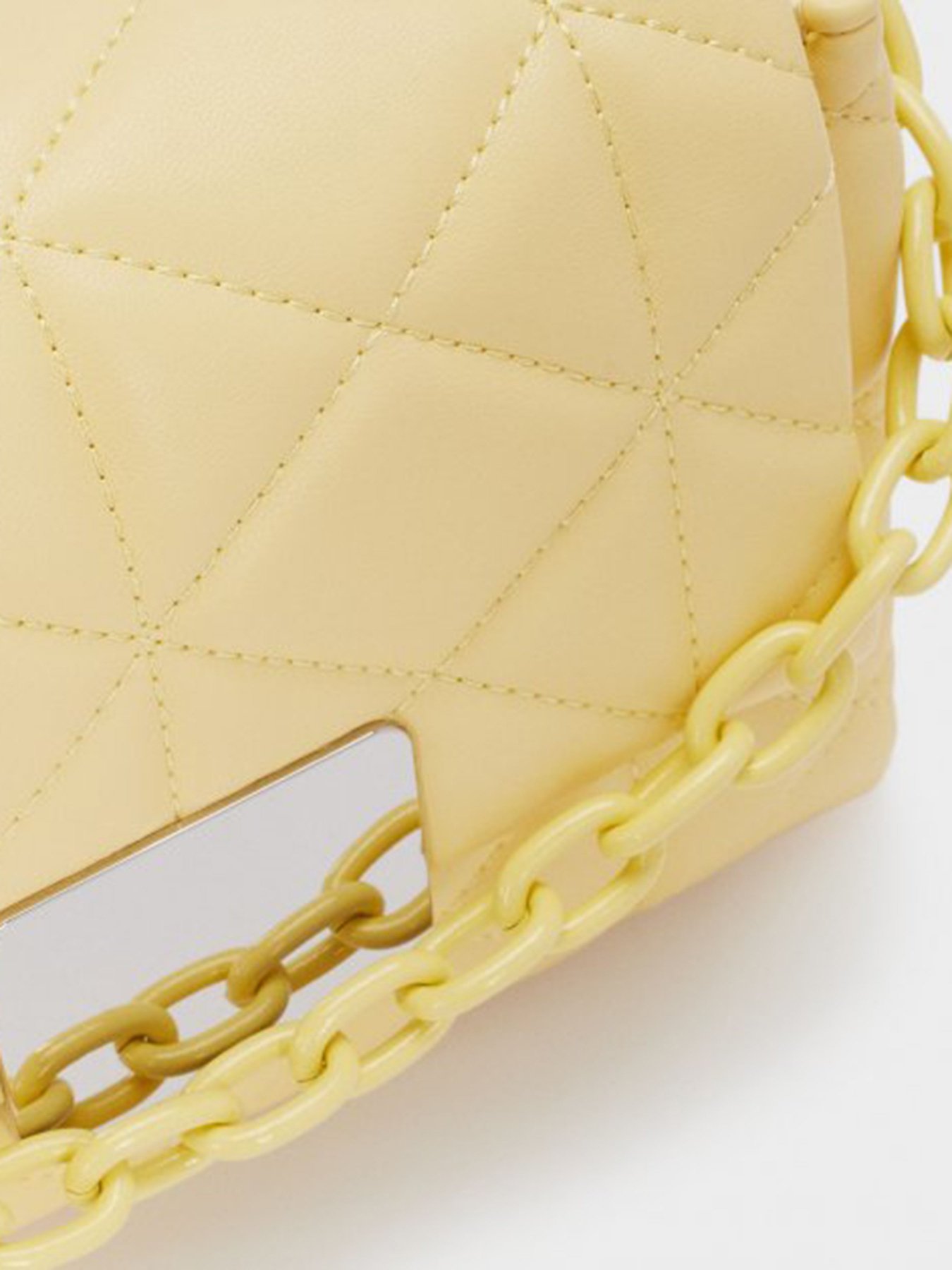 Кросс-боди Parfois модель 5606428970113 Фото