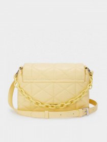 Кросс-боди Parfois модель 5606428970113 Фото