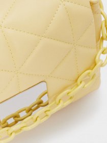 Кросс-боди Parfois модель 5606428970113 Фото