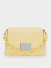 Кросс-боди Parfois модель 5606428970113 Фото